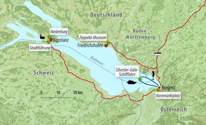 Bild für