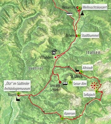 Bild für