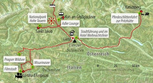Bild für