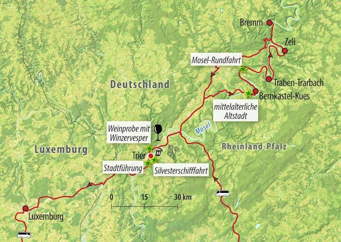 Bild für