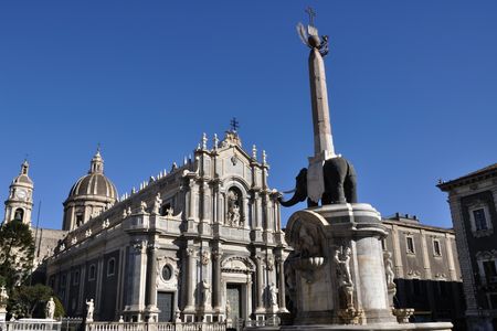 Rundreise Emilia Romagna - DIE Genussregion in Italien