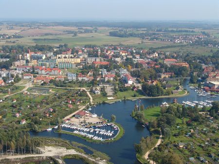 Große Slowakei-Studienreise