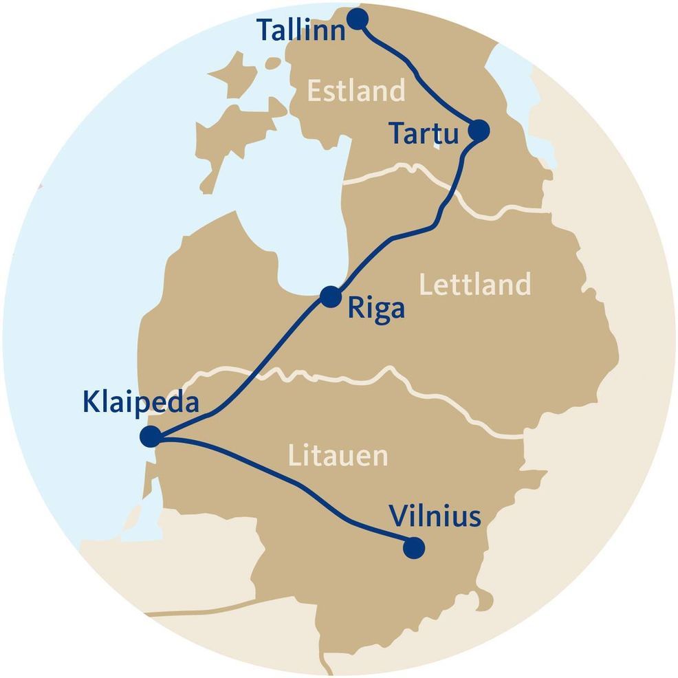 Karte