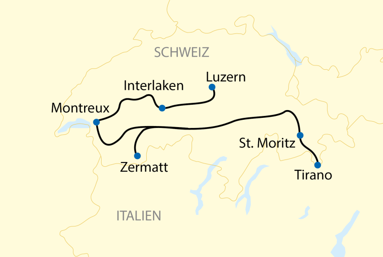 Karte