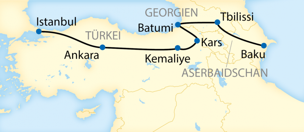 Karte