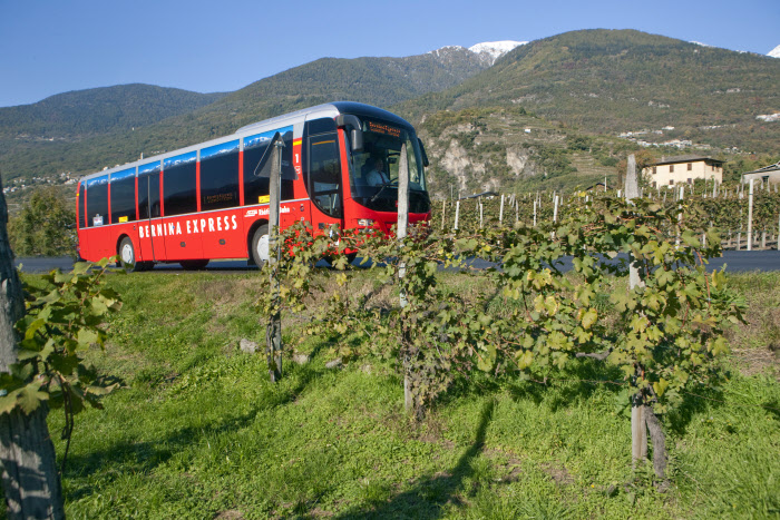 Bernina-Express-Bus (C)RHB