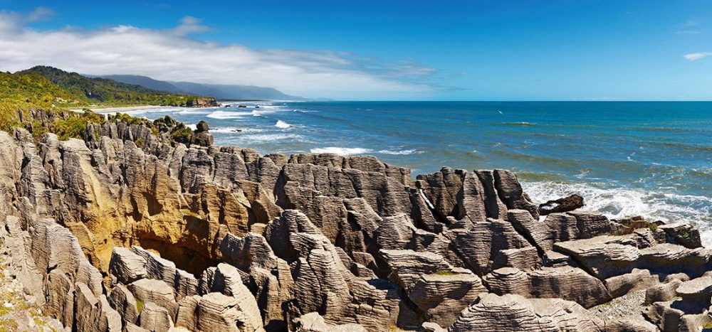 Neuseeland_Pancake-Rocks-_070_.jpg