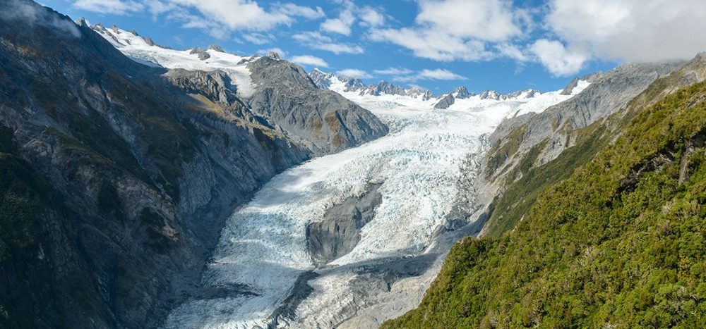 Neuseeland