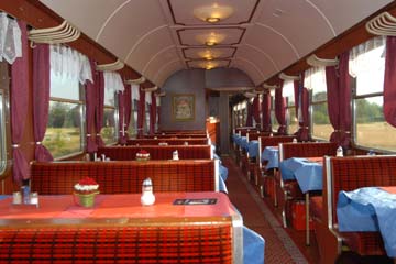 Dominikanische Republik Komfort – Rundreise & Strandurlaub