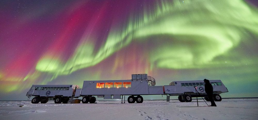 Kanada_Abendessen-in-Dan´s-Diner