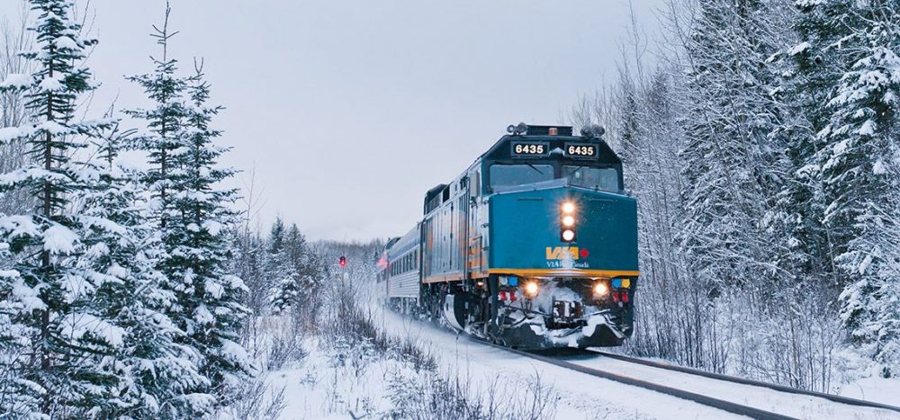 Durch-Ontario-mit-dem-Canadian