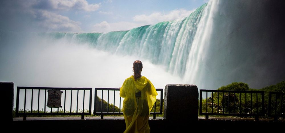 Niagara-Faelle_Kanada