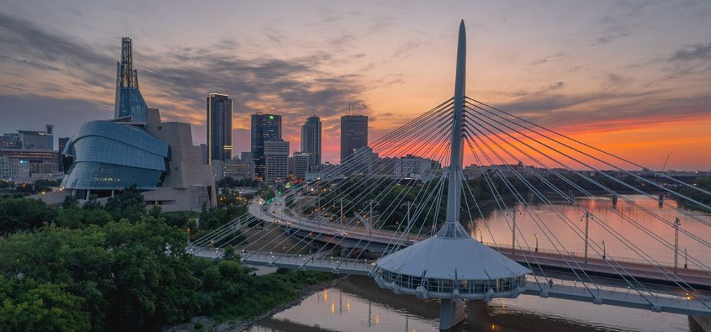 Abendstimmung-über-Winnipeg-(095)