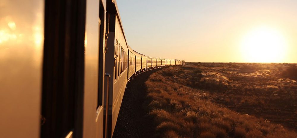 African Explorer Vom Indischen Ozean bis zu den Viktoriafällen (2025/2026/2027)