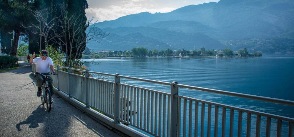 italien_per_e-bike-07-