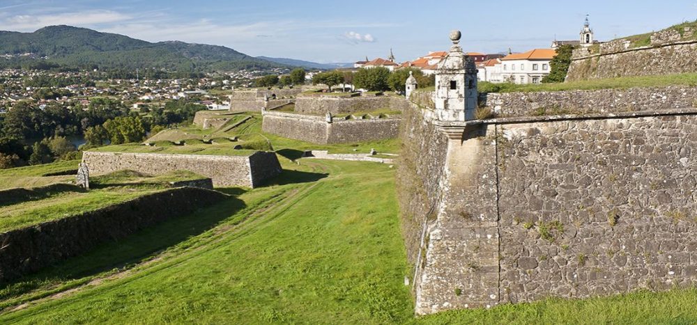 festung_-_valenca_de_minho_-_portugal