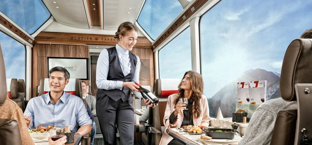 1.-Klasse-des-Glacier-Express