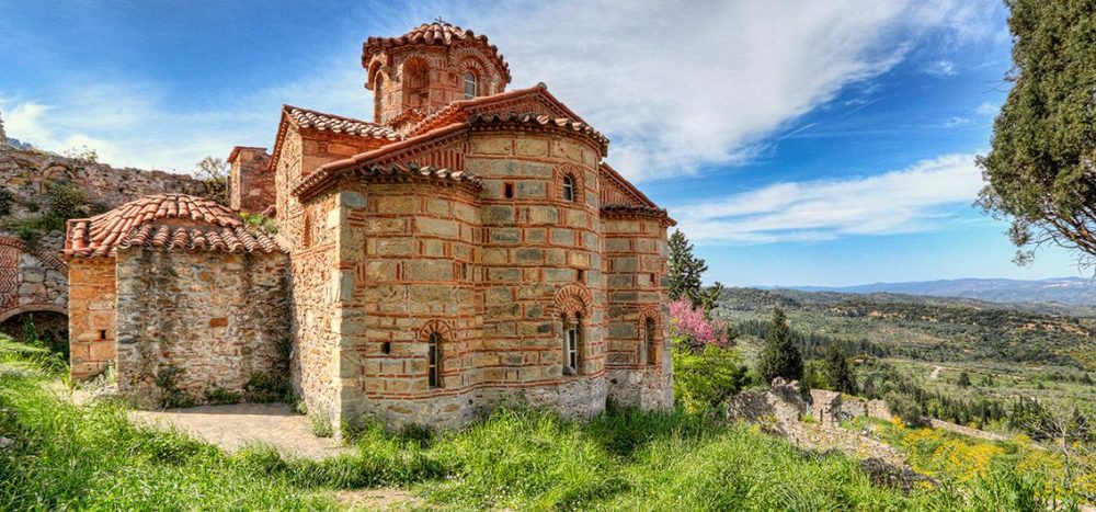 evangelistria-kirche_in_mystras_griechenland