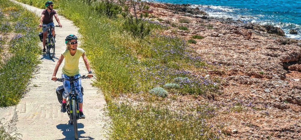 griechenland_per_e-bike_entdecken