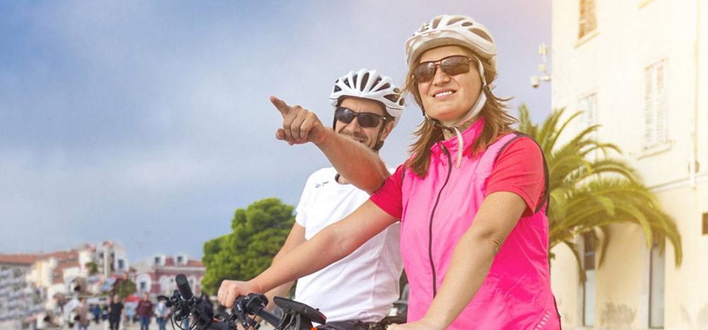 Apulien – Naturschönheit am Stiefelabsatz Prachtvolle Barockstädte, zerklüftete Küsten und Dolce Vita in Italien (2026)