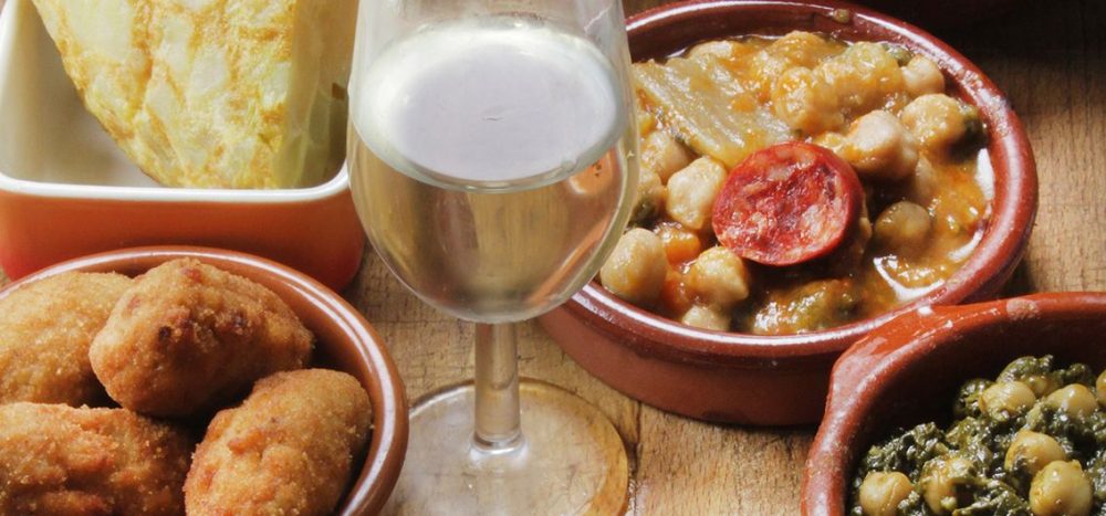 Spanische-Tapas-und-Sherry-1134x530