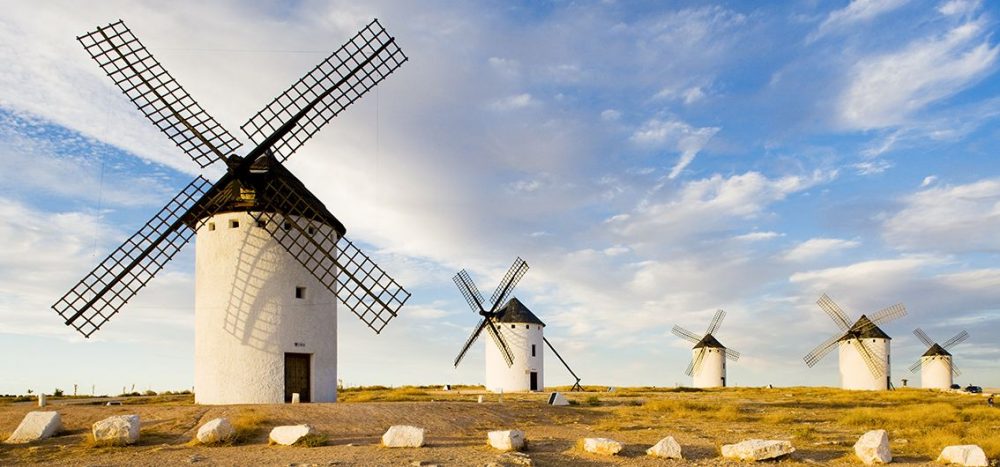 Die-Windmühlen-von-Campo-de-Criptana--1134x530