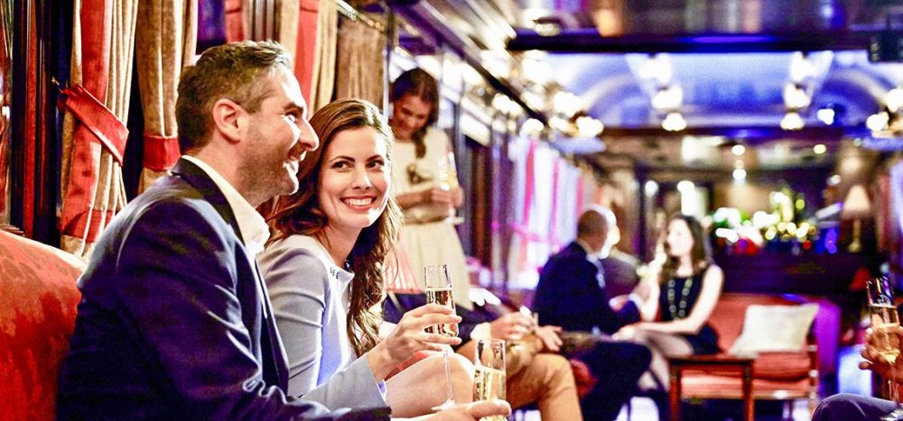 Feinste-Getränke-an-Bord-des-Al-Ándalus-Credit-1134x530