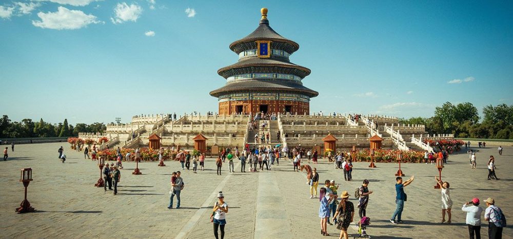 China-Himmelstempel-in-Peking---43---