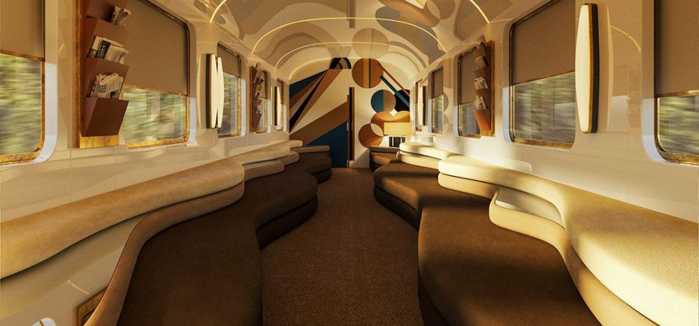 La_Dolce_Vita_Express_Lounge