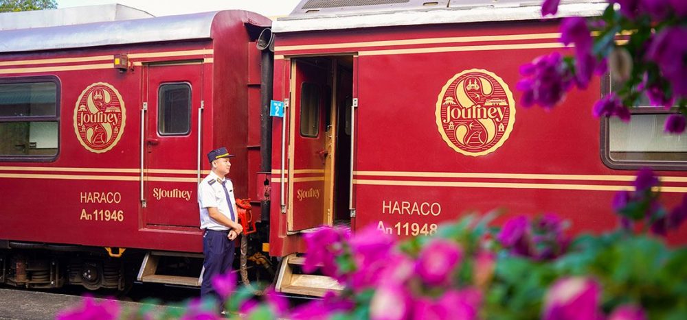 Ihr-Sonderzug-Sjourney---Vietnam