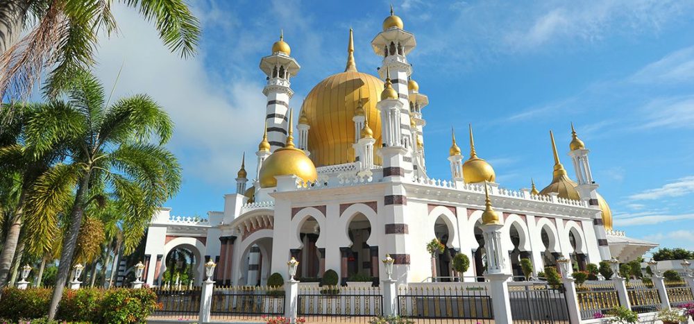 Malaysia
