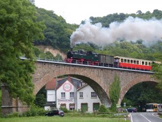Sonderzug