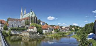 Sonderzug