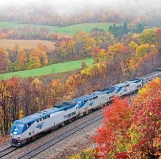 Acela