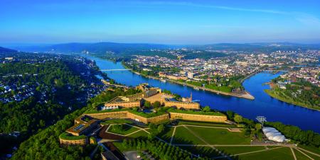 AKE-Rheingold