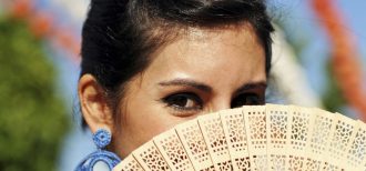 Al Andalus / Al Andalús