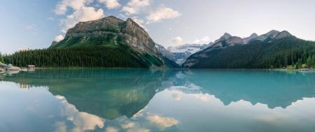 Canadian