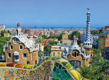 Euromed