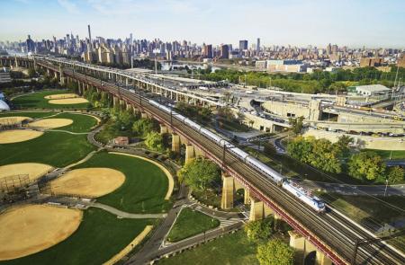 Amtrak