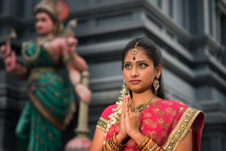 Zug - Rundreise – Exotisches Indien: Von Delhi bis Mumbai