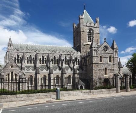 Zug - Keltische Schätze – Irland exklusiv erleben