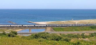 El Transcantabrico