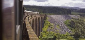 Royal Scotsman