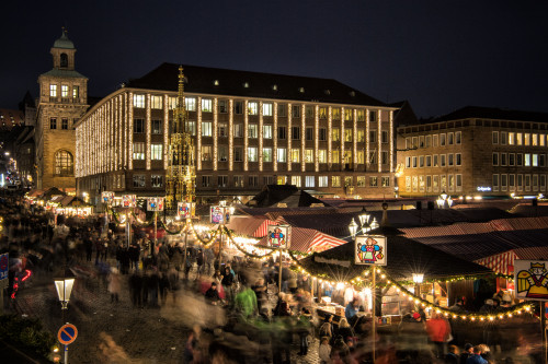 AKE-Rheingold
