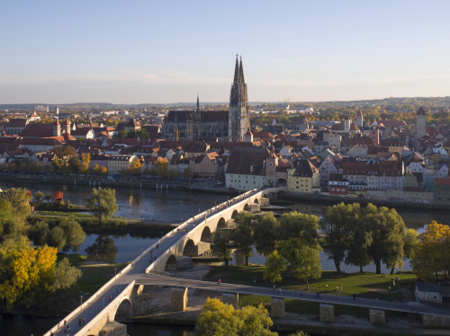 AKE-Rheingold