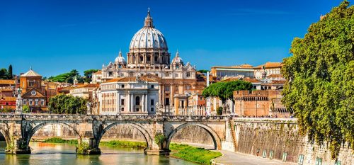 Zug - Orient Express La Dolce Vita: Von Rom zum UNESCO-Welterbe Matera | Eleganz auf Italiens Schienen: Im Orient Express La Dolce Vita durch das Land, wo die Zitronen bl&uuml;hen (2026)