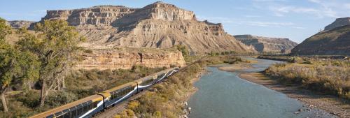 Amtrak