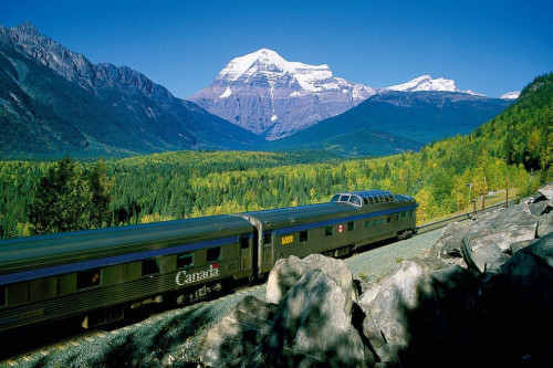 Canadian
