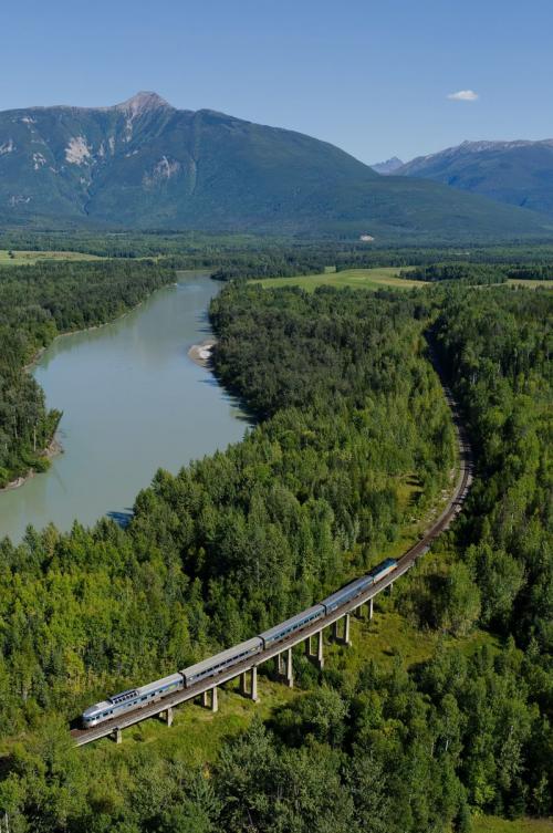 Canadian