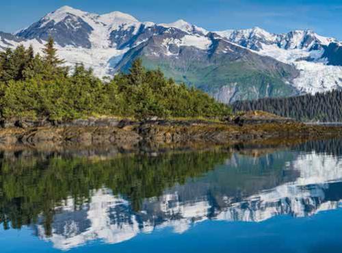 Rocky Mountaineer